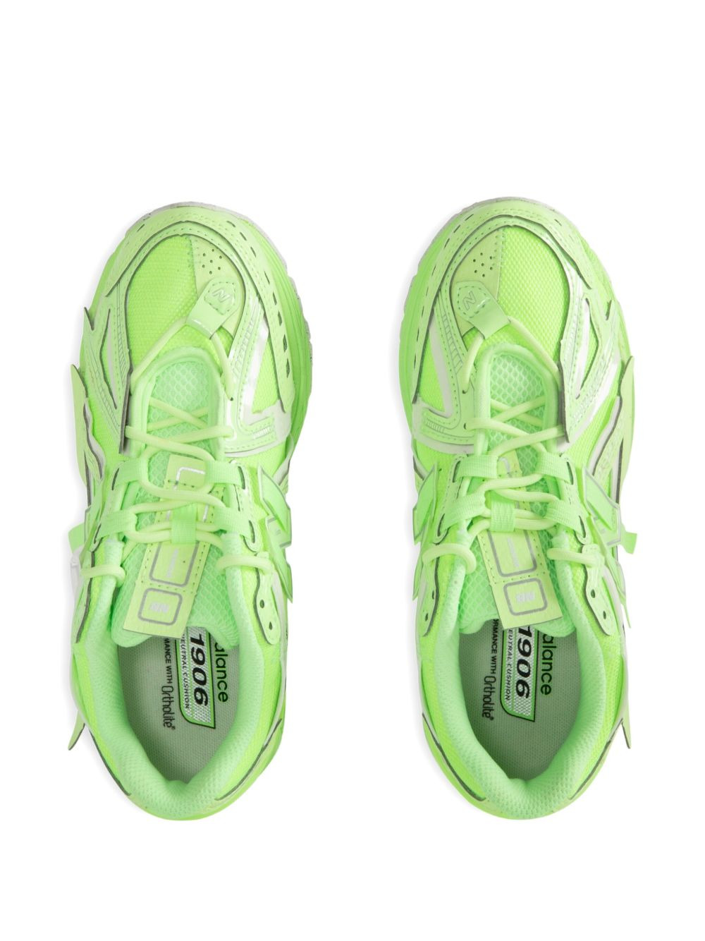 1906 Sneakers - 2