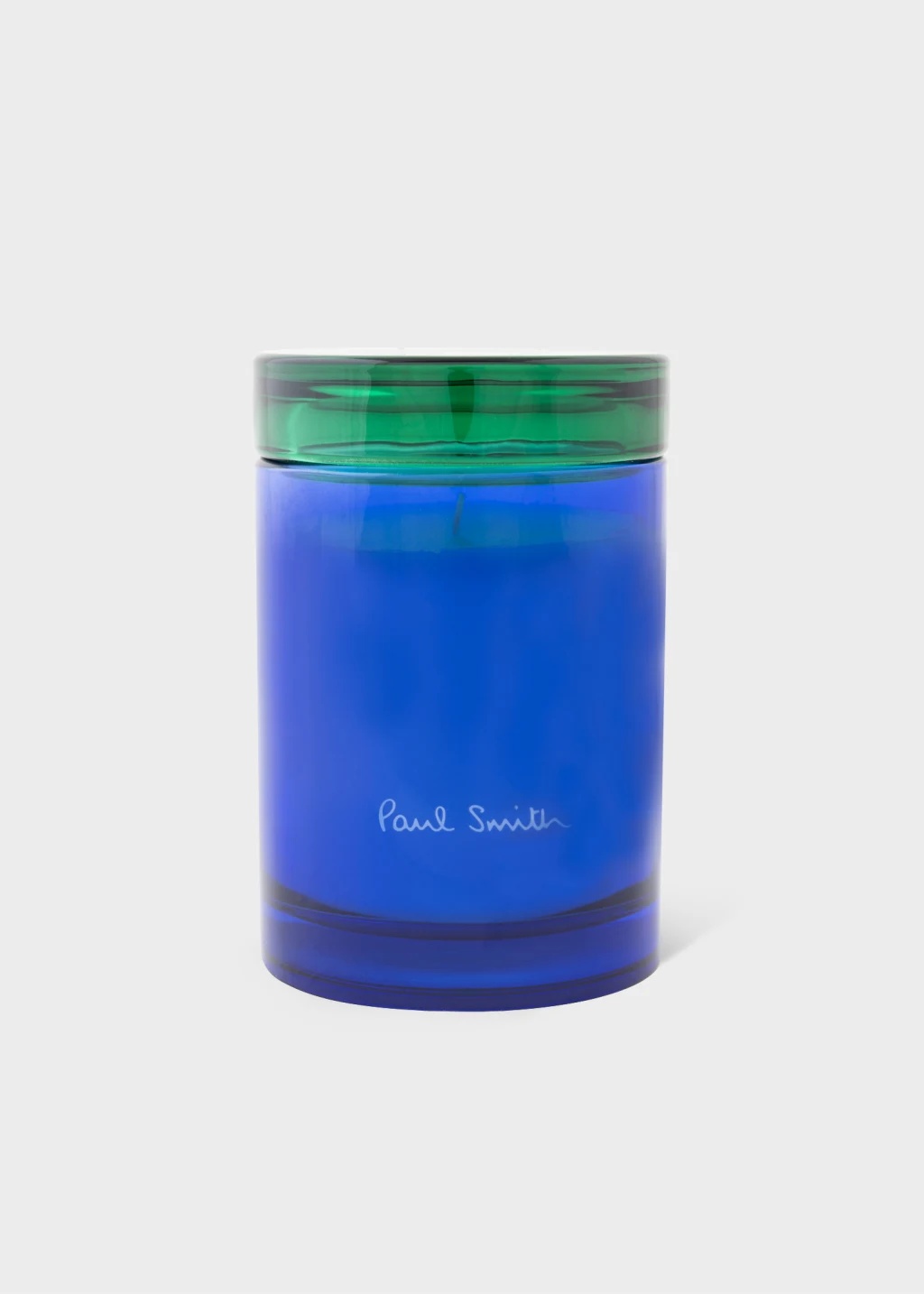 Early Bird 240g Candle - 1