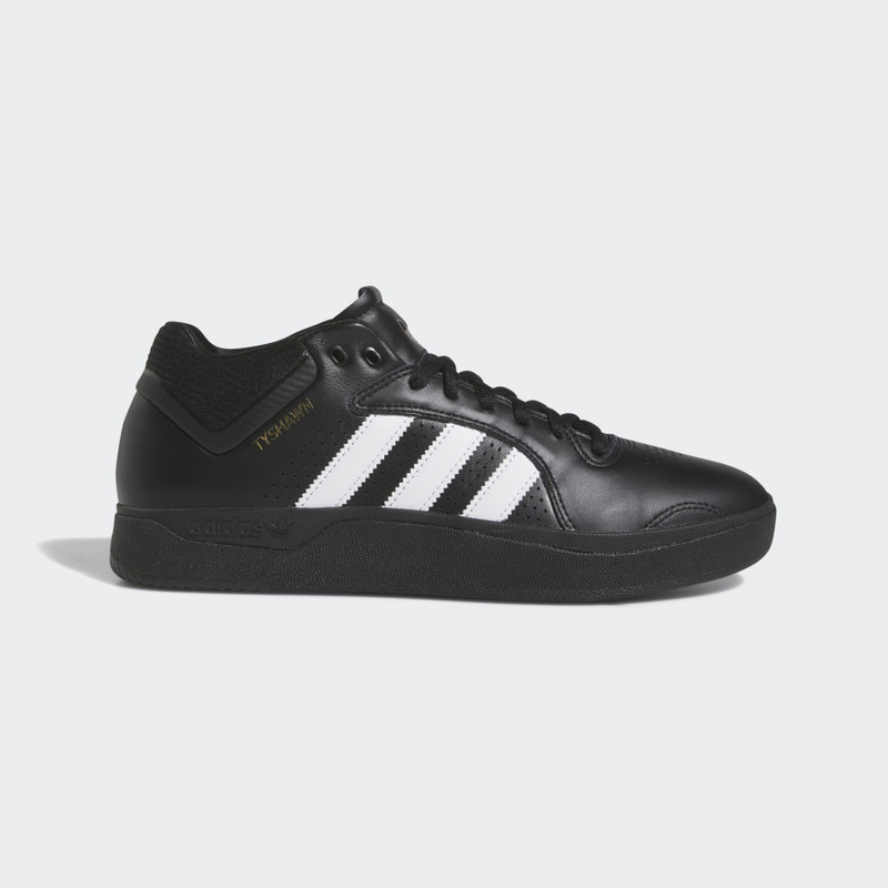 Tyshawn Remastered Shoes - 1