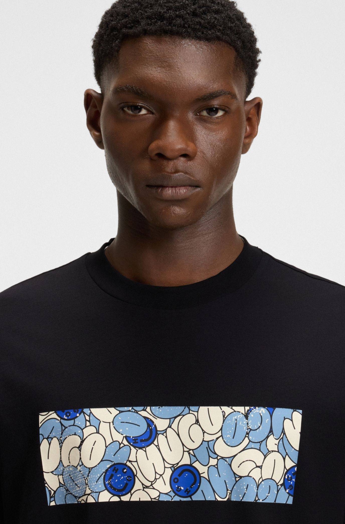 hugoboss's post