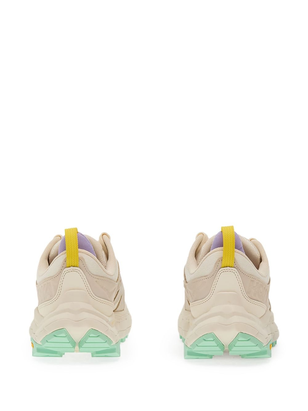 Anacapa Breeze low sneakers - 3