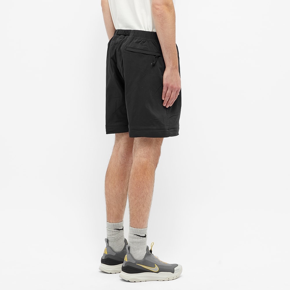 Nike ACG Convertible Pant - 11