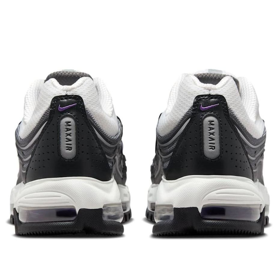 Nike Air Max TL 2.5 'Wild Grape' FZ4110-105 - 5