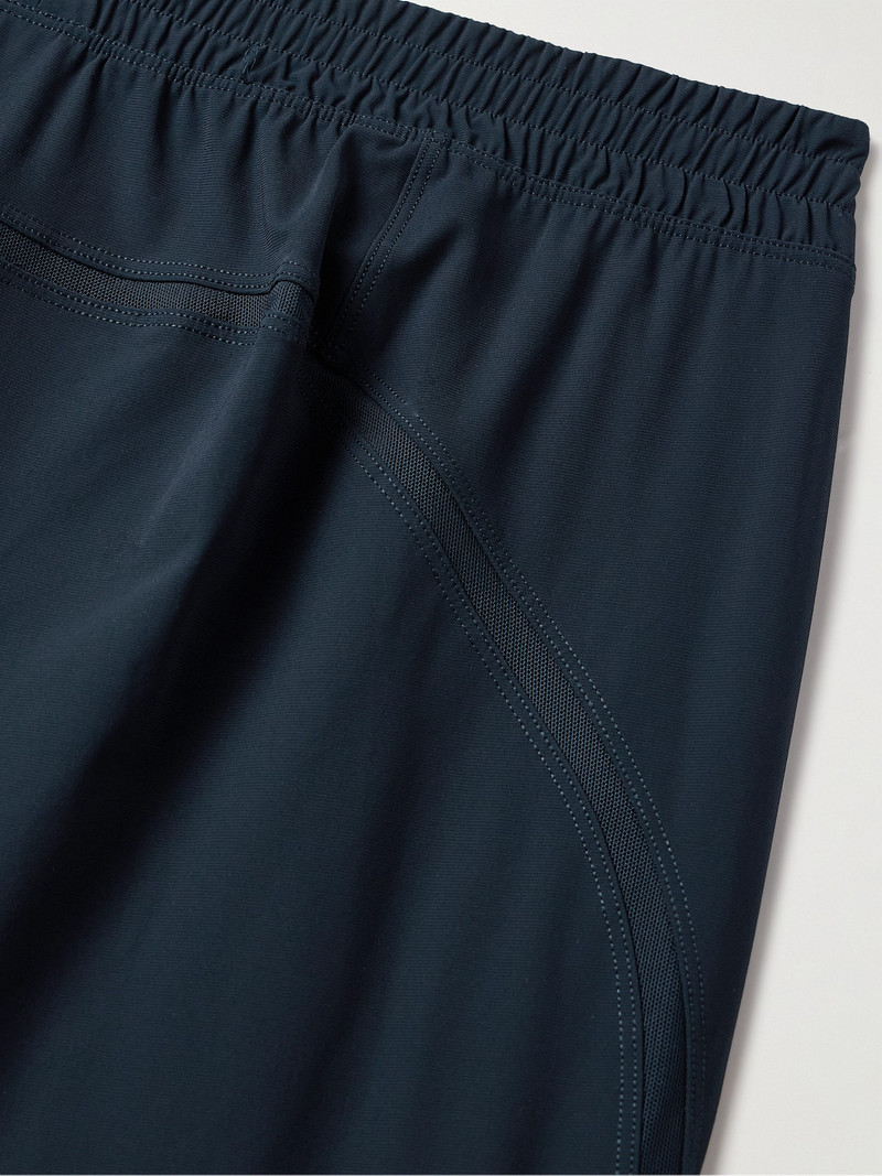 Pace Breaker Stretch Recycled-Shell Track Pants 4