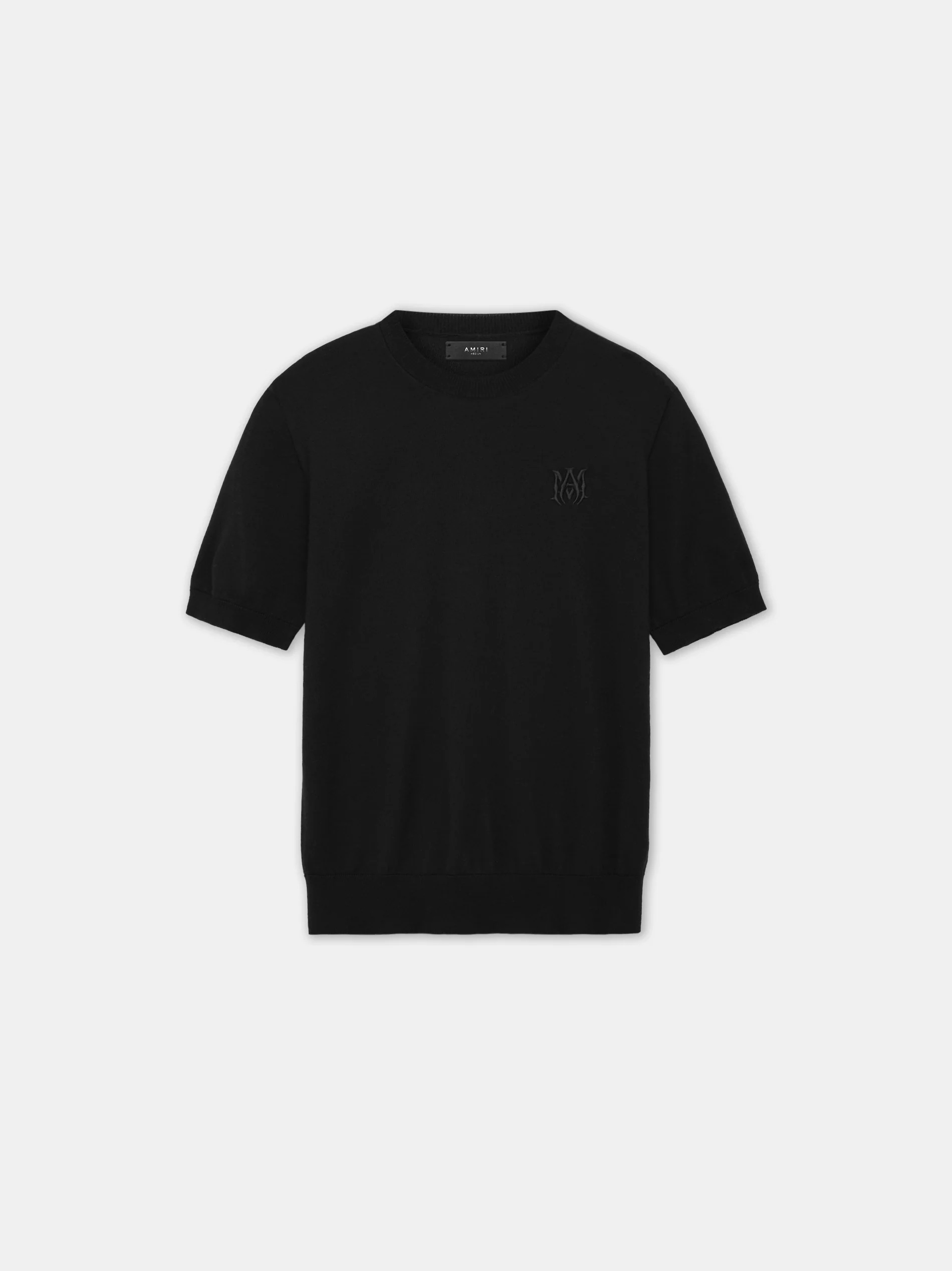 MA TEE - 2
