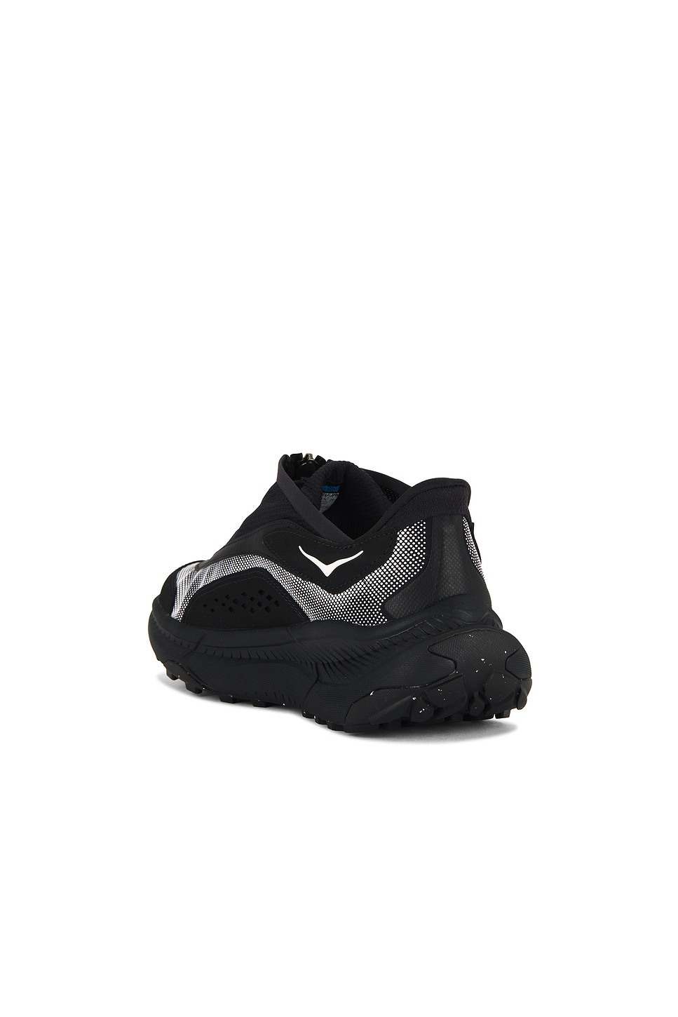 U MAFATE SPEED 4 LITE TS - 3