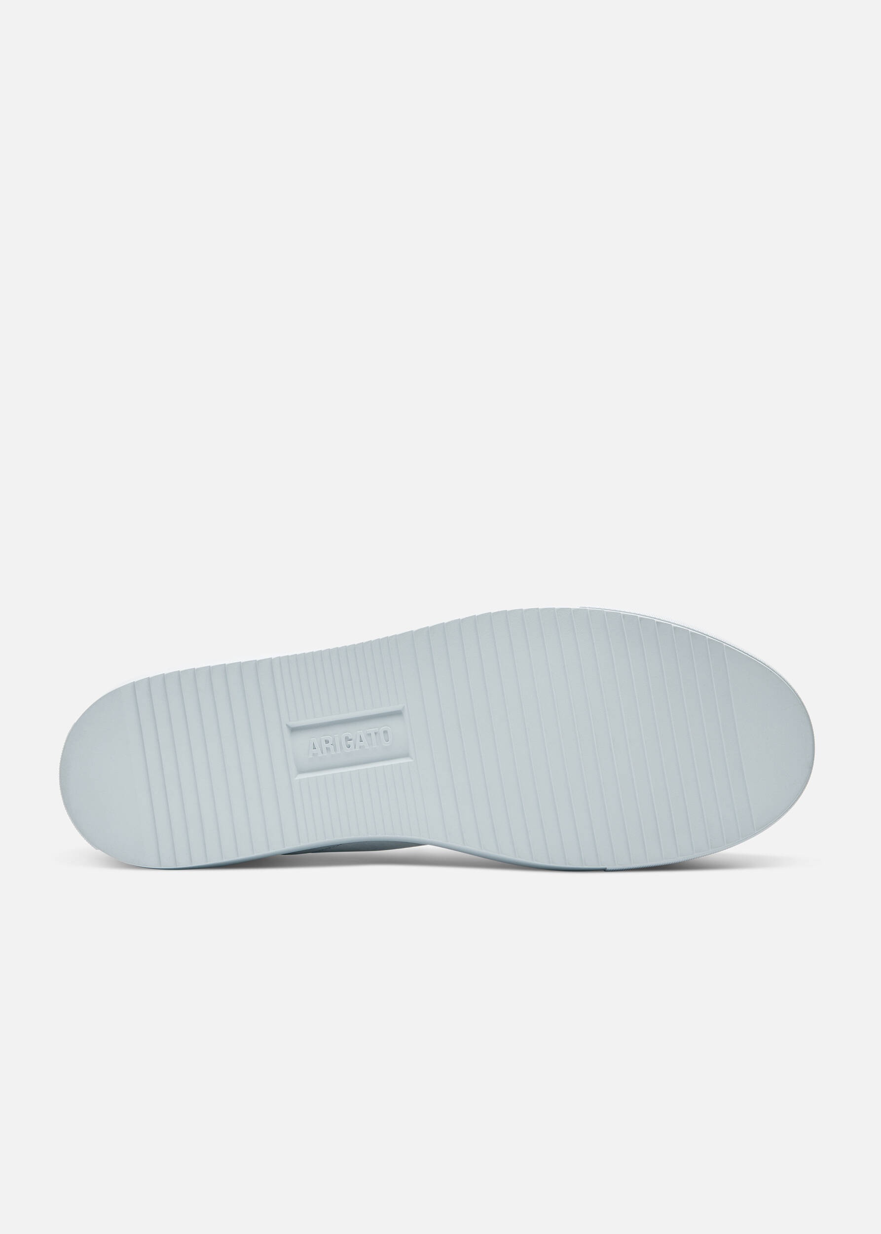Clean 90 Sneaker - 5