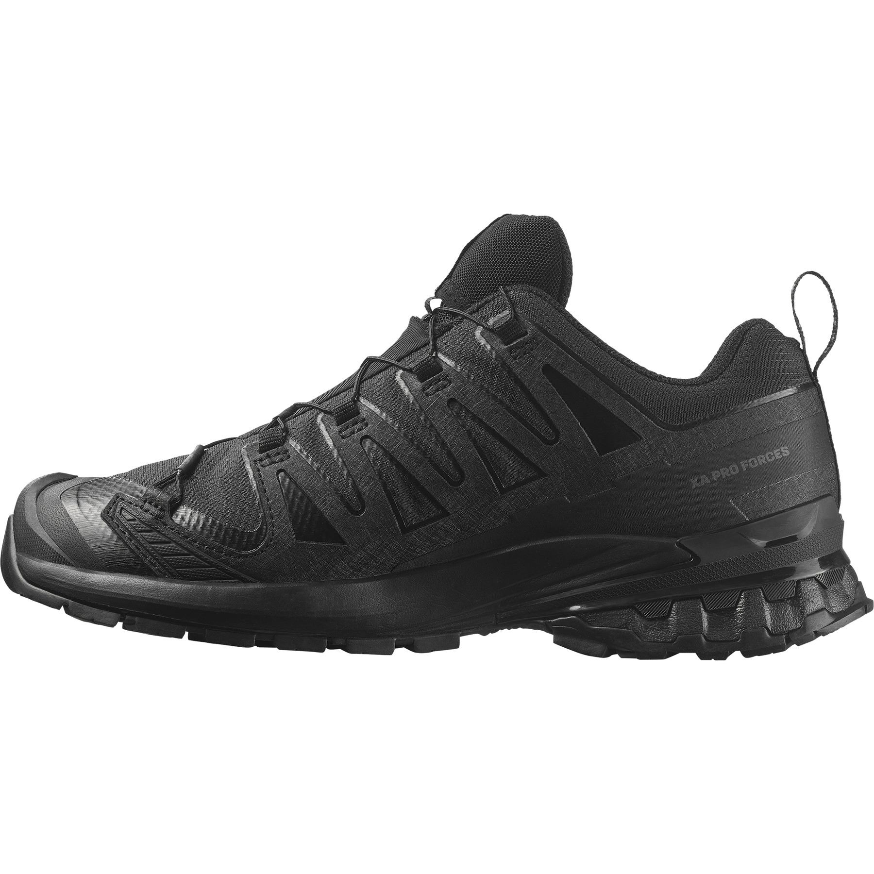 XA PRO FORCES GORE-TEX - 6