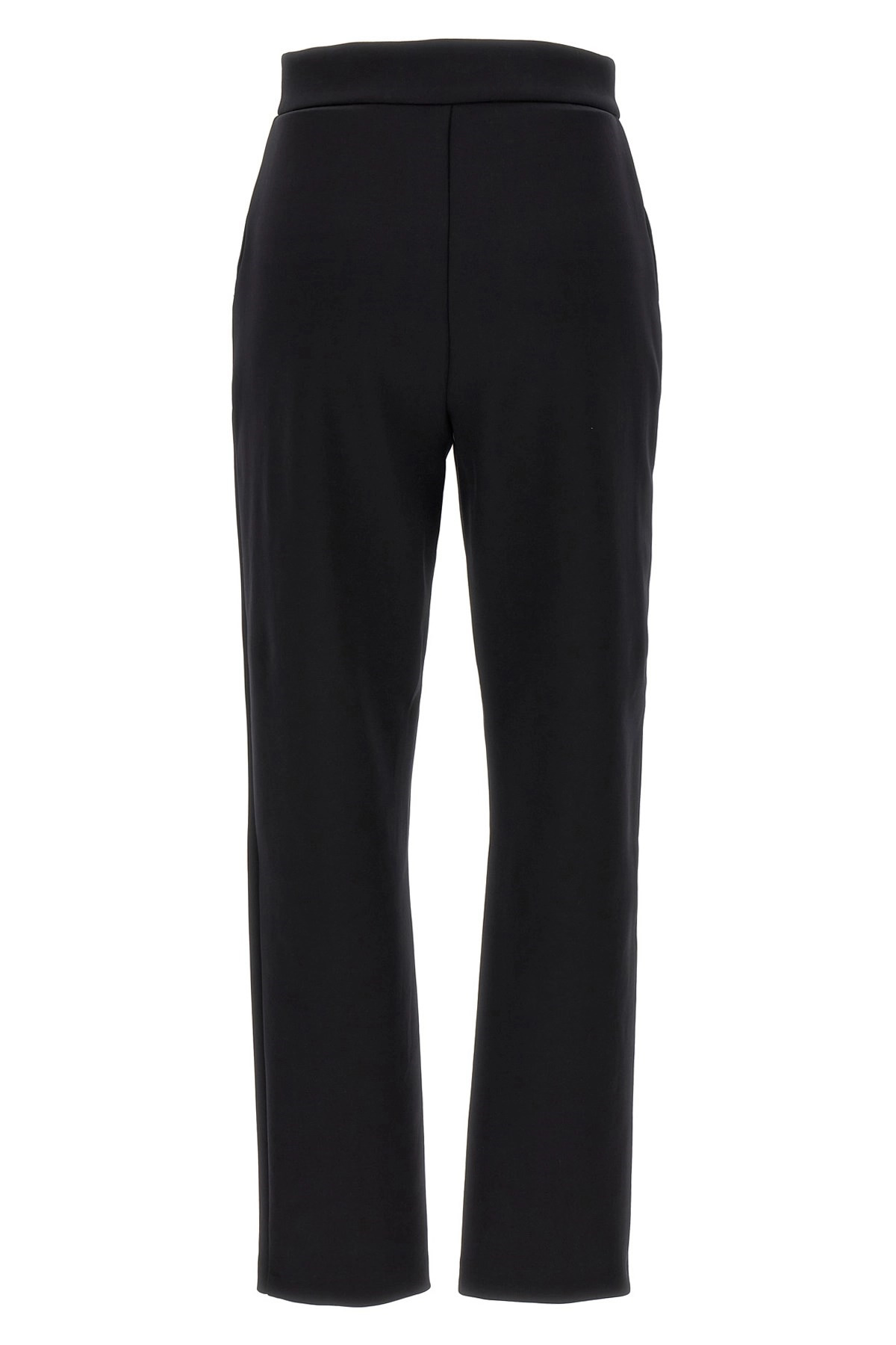 'Orlanda' pants - 2