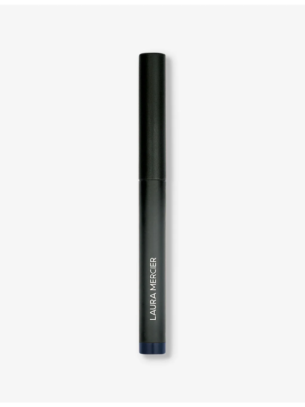 Caviar Stick matte eyeshadow 1.64g - 1