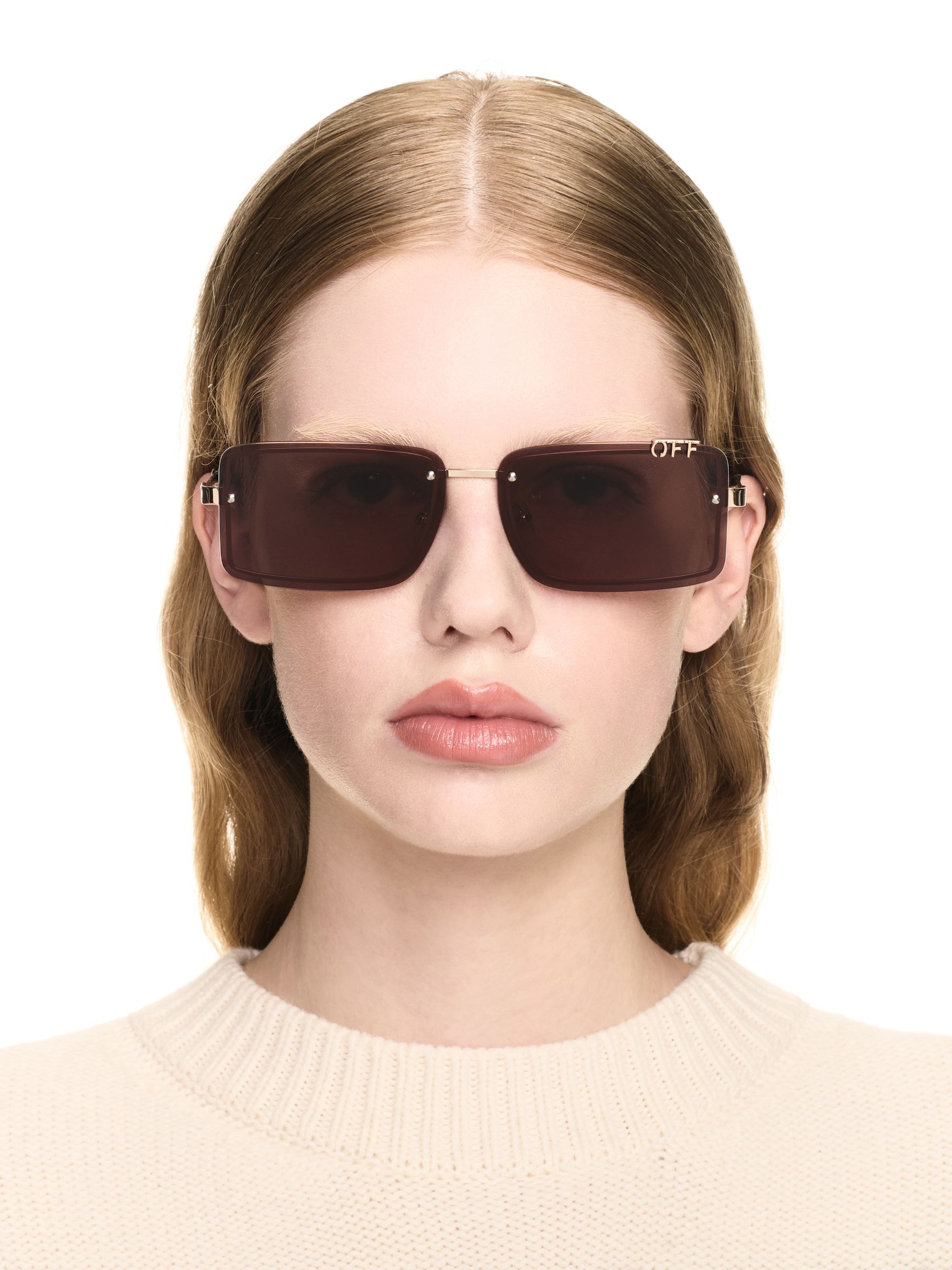 Tampa Sunglasses - 4