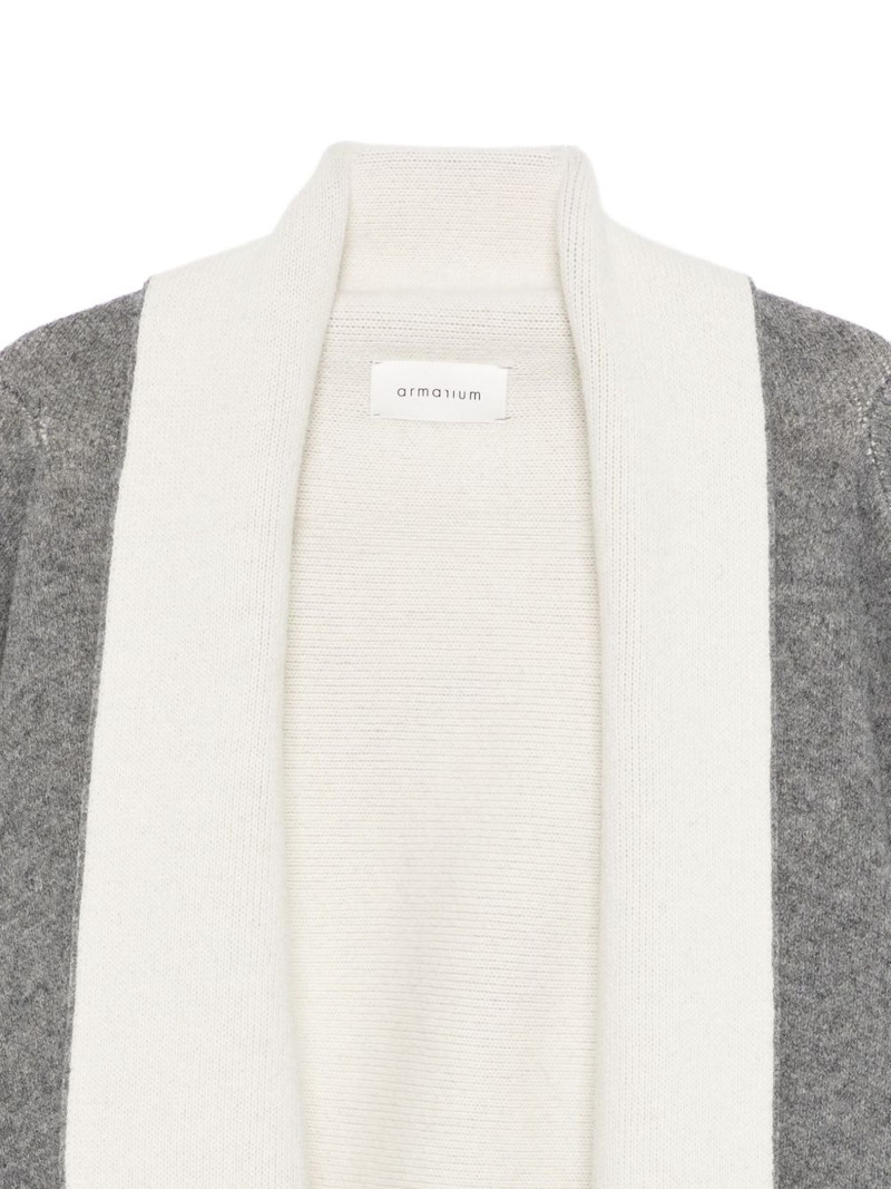 Costanza cardi-coat 3
