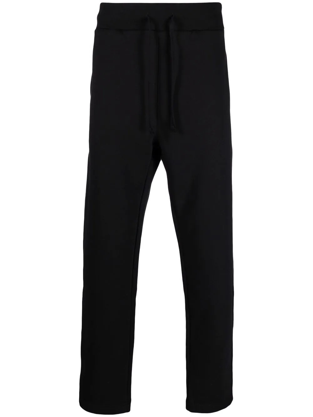 Lightercap sweat pants - 1