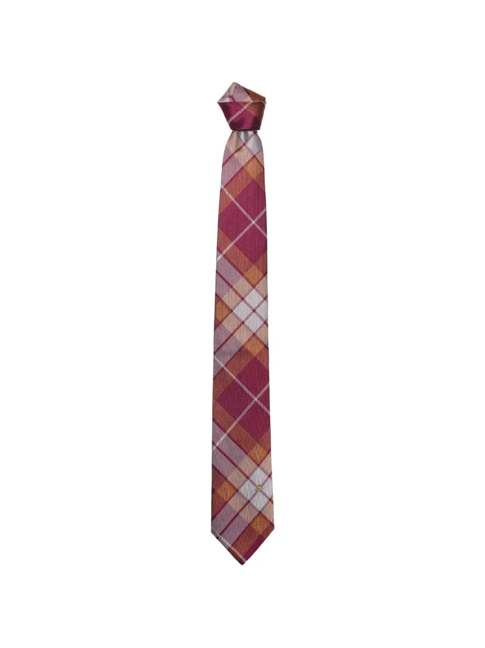TIE 8.5CM - 1