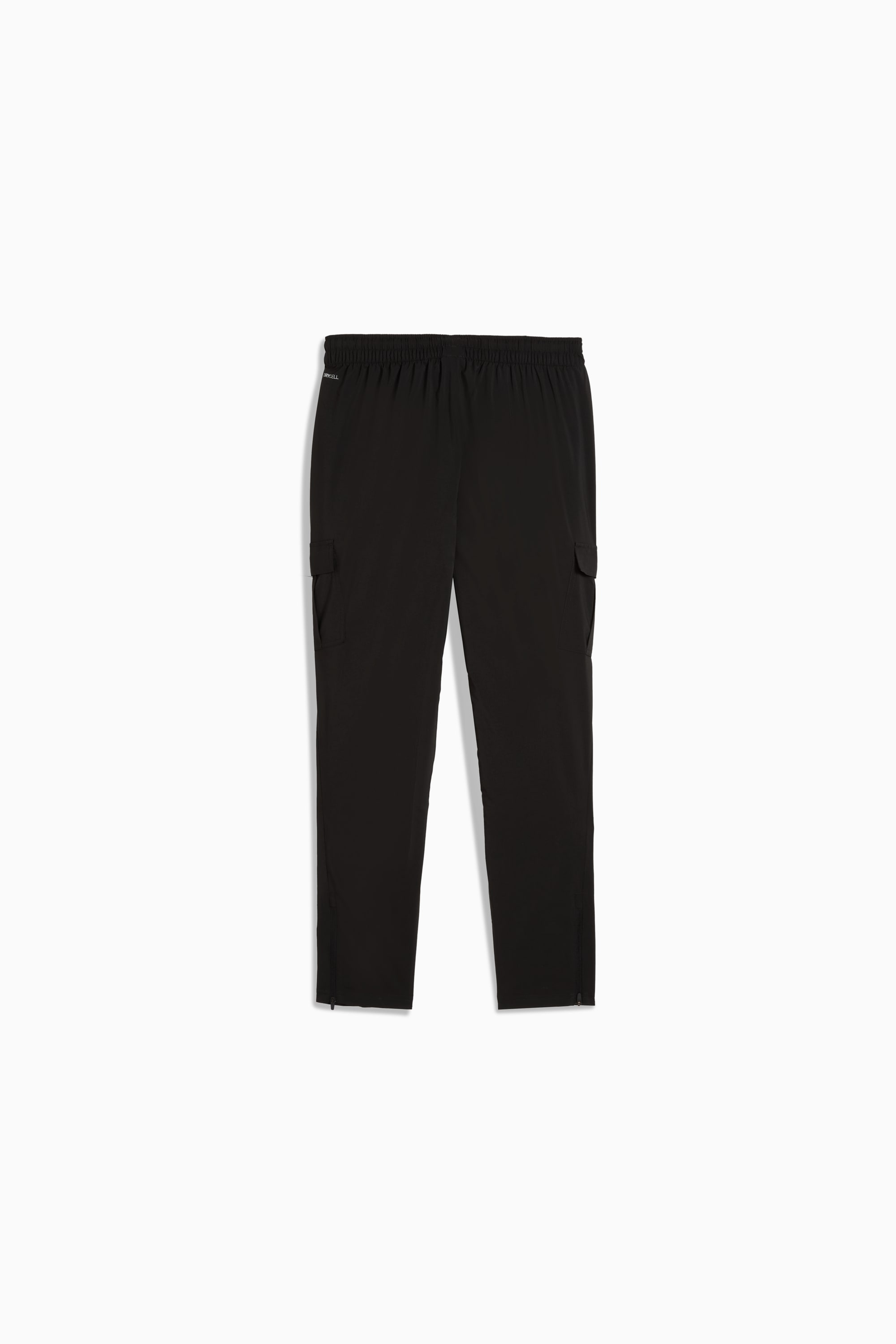 TAD TECH Woven Cargo Men - 2