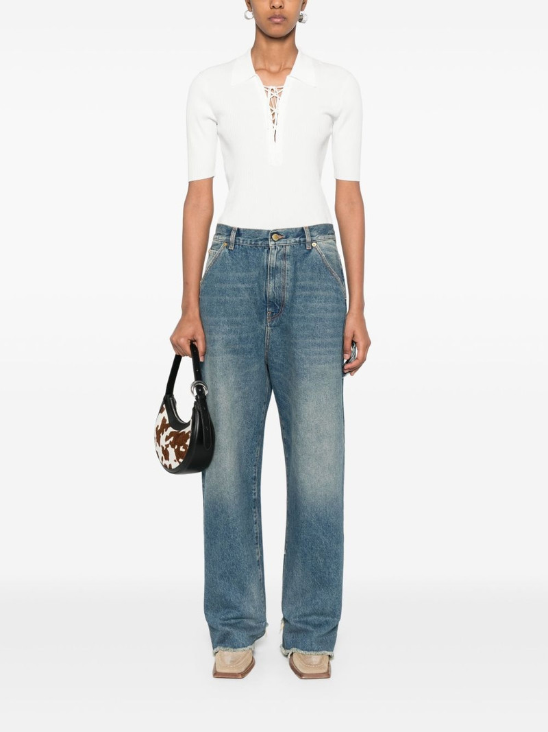 DARKPARK Lisa trousers outlook