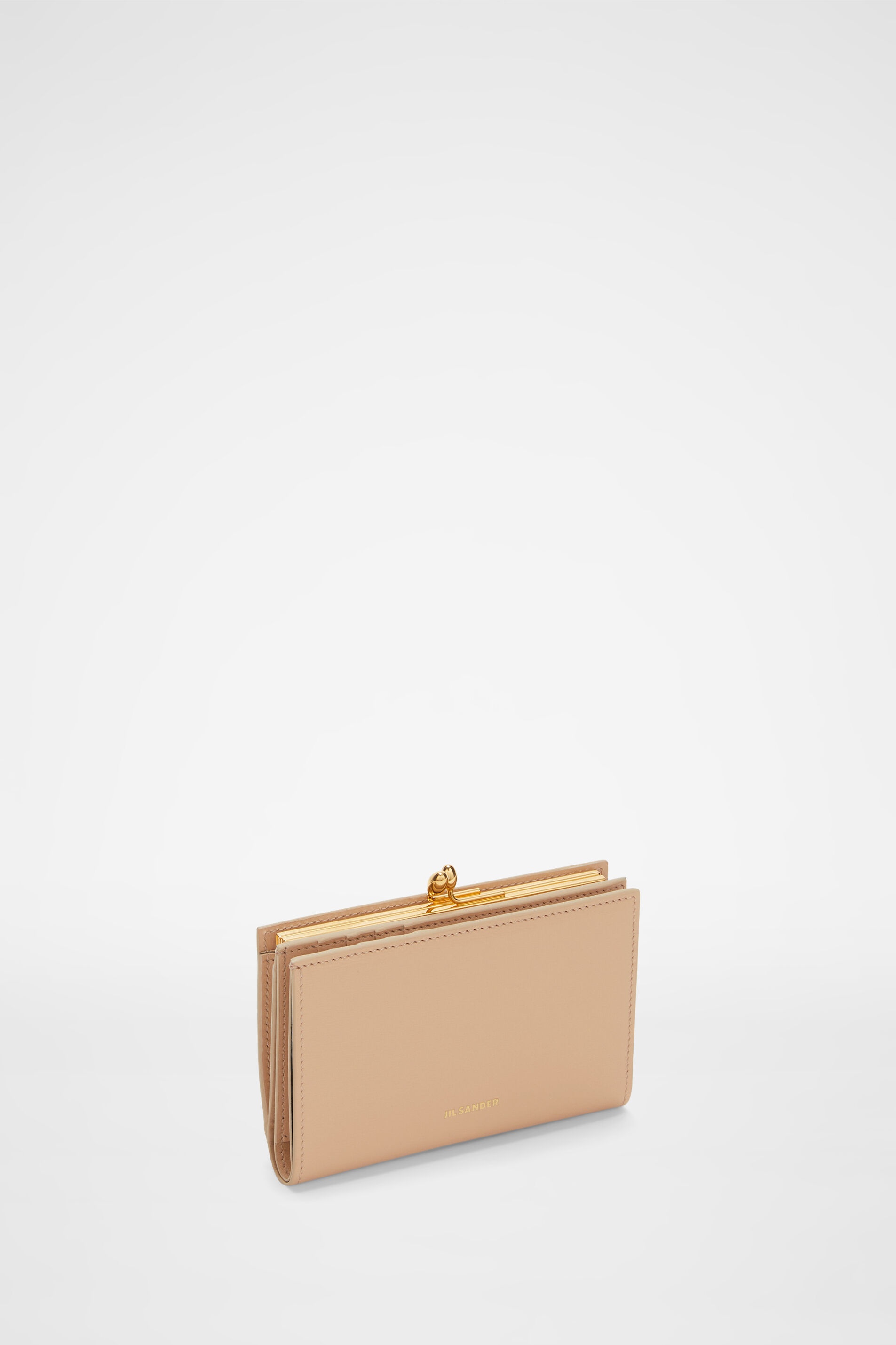 Goji Purse Small - 2