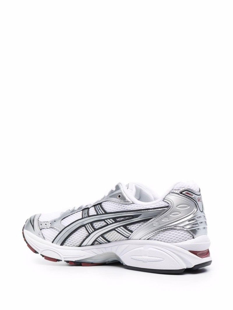 Asics Gel-Quantum Levitrack sneakers outlook