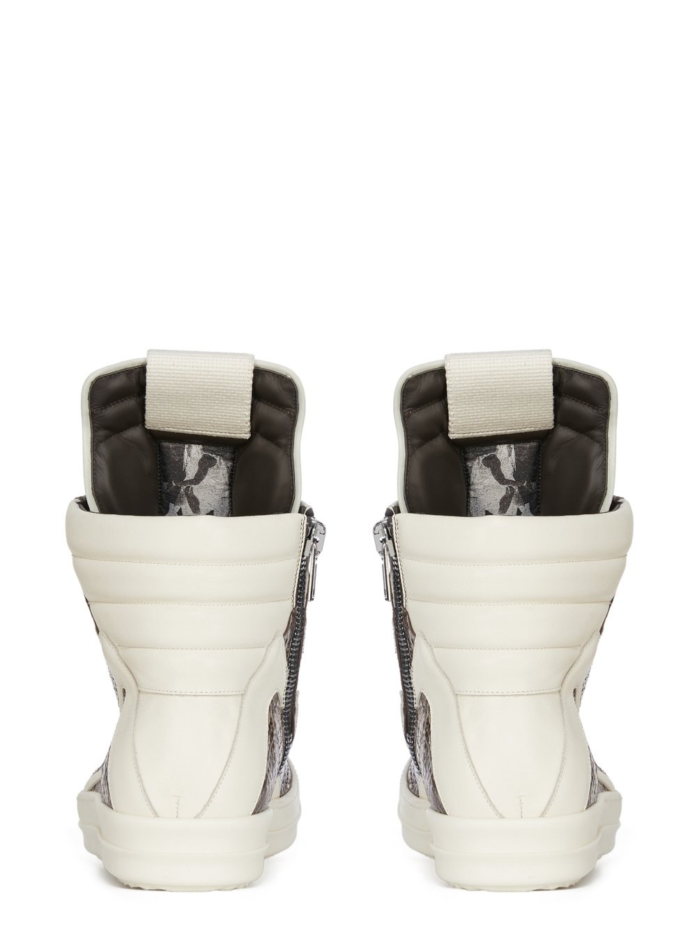 SHOES - 4