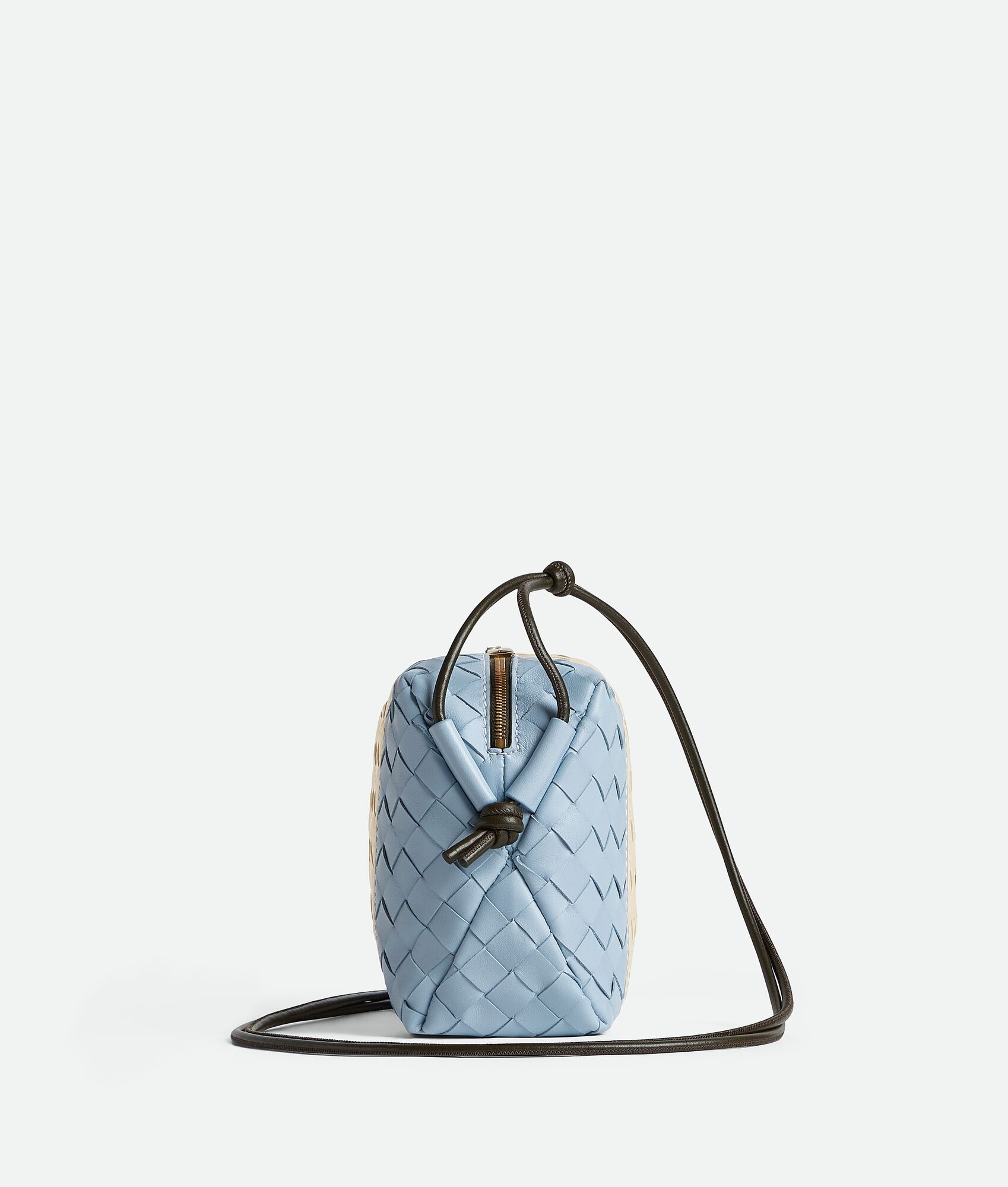 Small Loop Camera Bag - 4