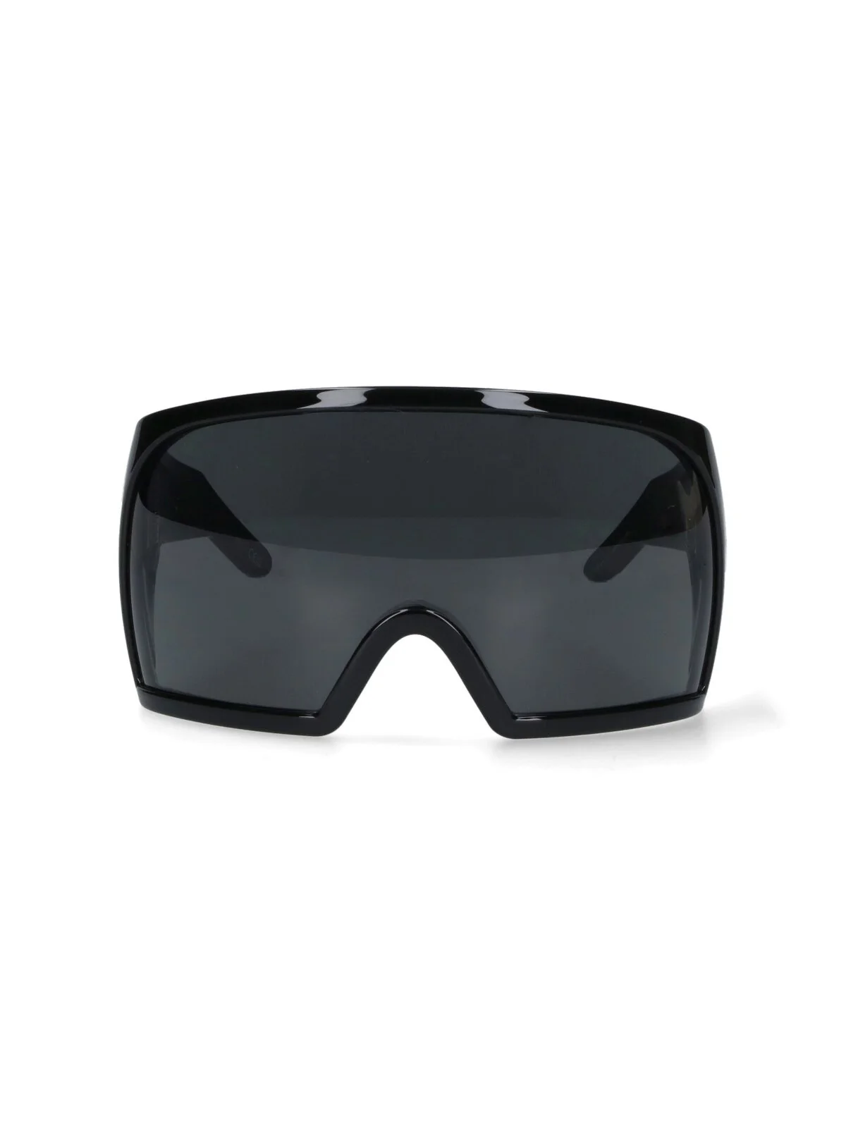 KRIESTER SUNGLASSES - 1