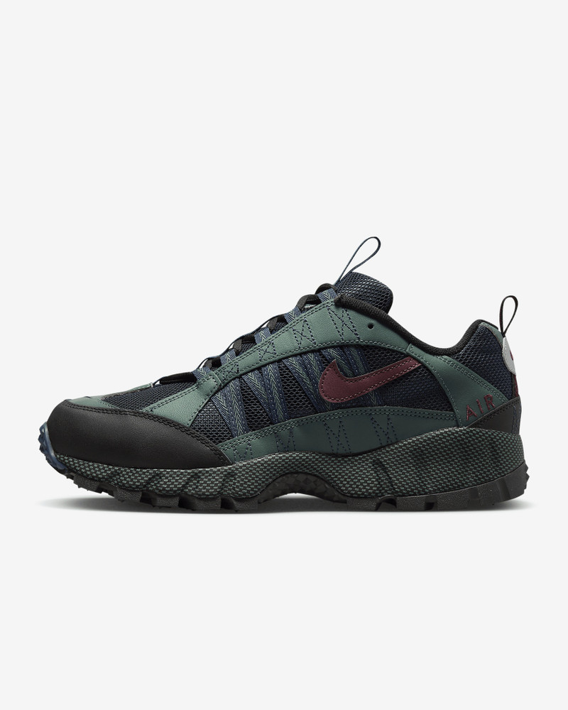 Nike Air Humara Men's Shoes - 1