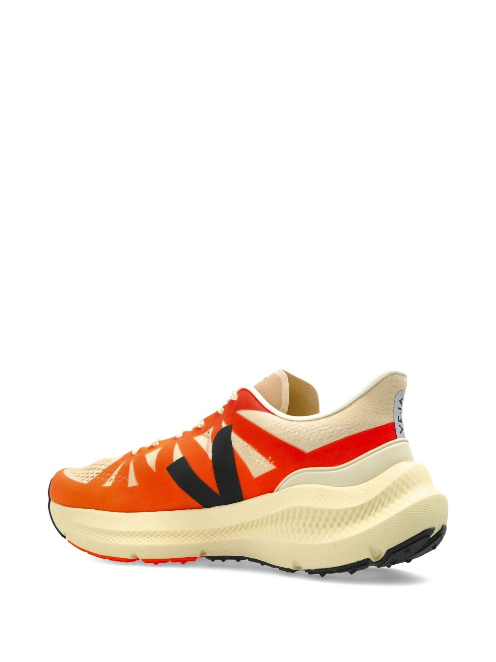 Condor 3 Advanced gradient sneakers - 4