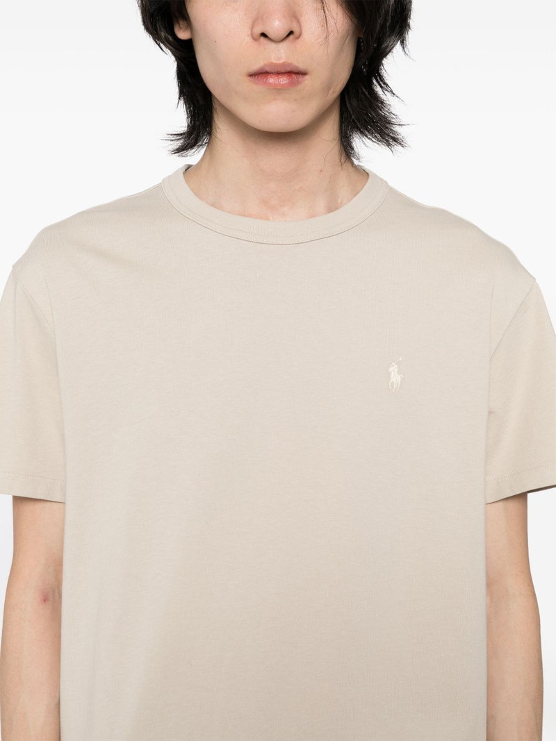 Polo Pony T-shirt 4