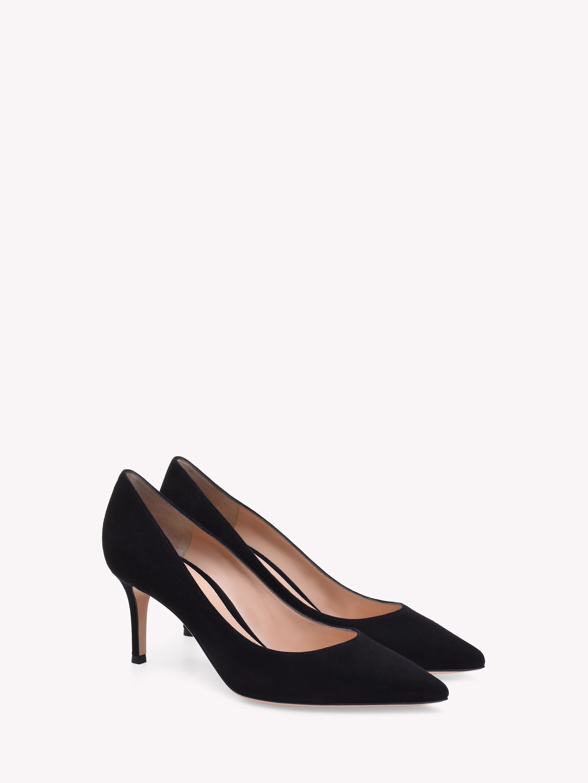 GIANVITO 70 - 2