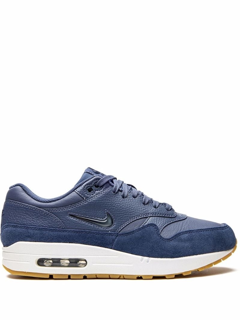 Air Max 1 Premium sneakers - 1