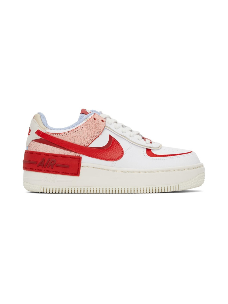 Air Force 1 Shadow Sneakers - 1