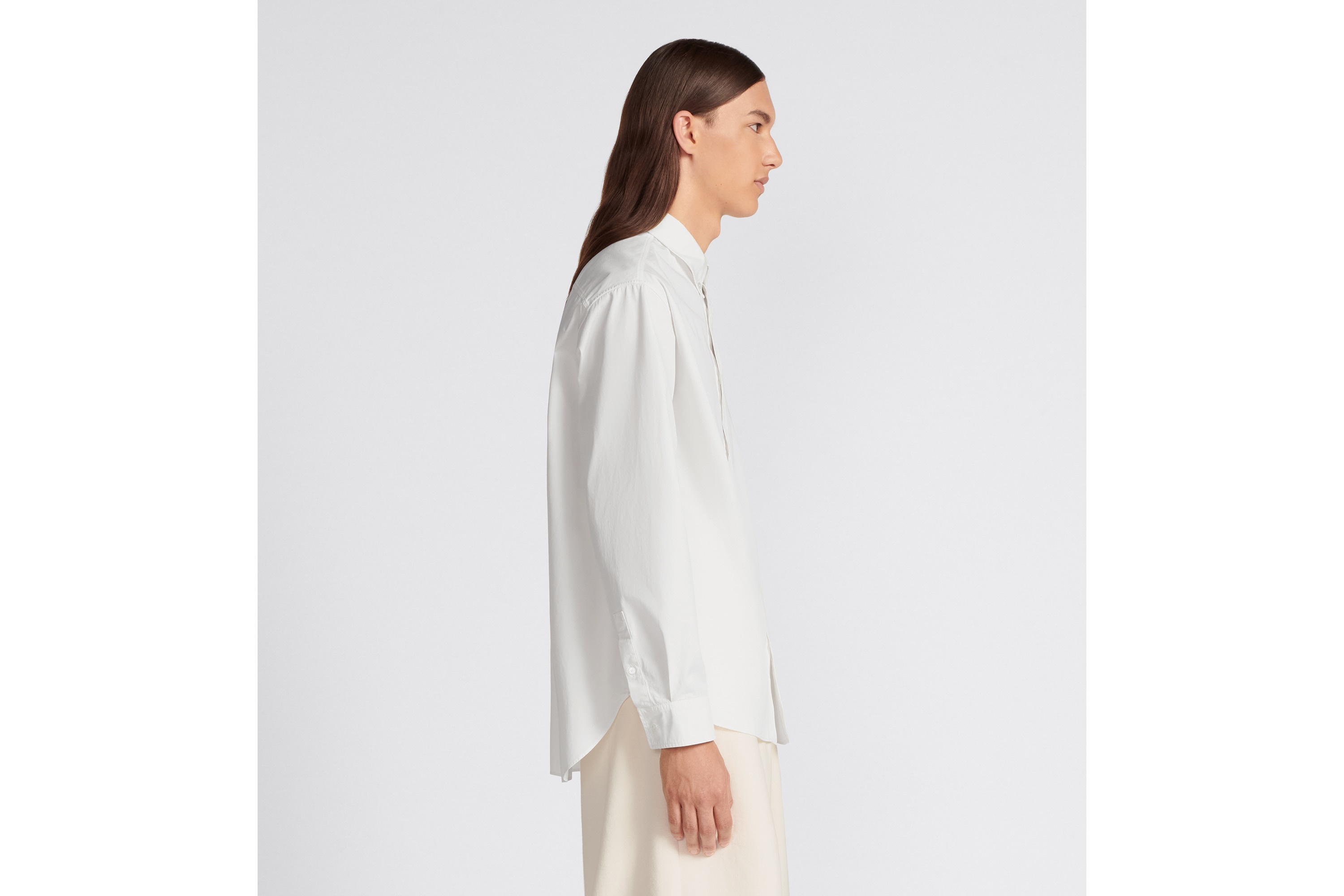 Shirt - 5