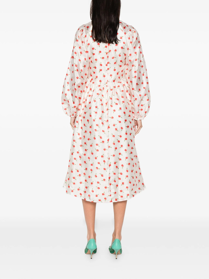 STINE GOYA Stine Goya Dresses outlook