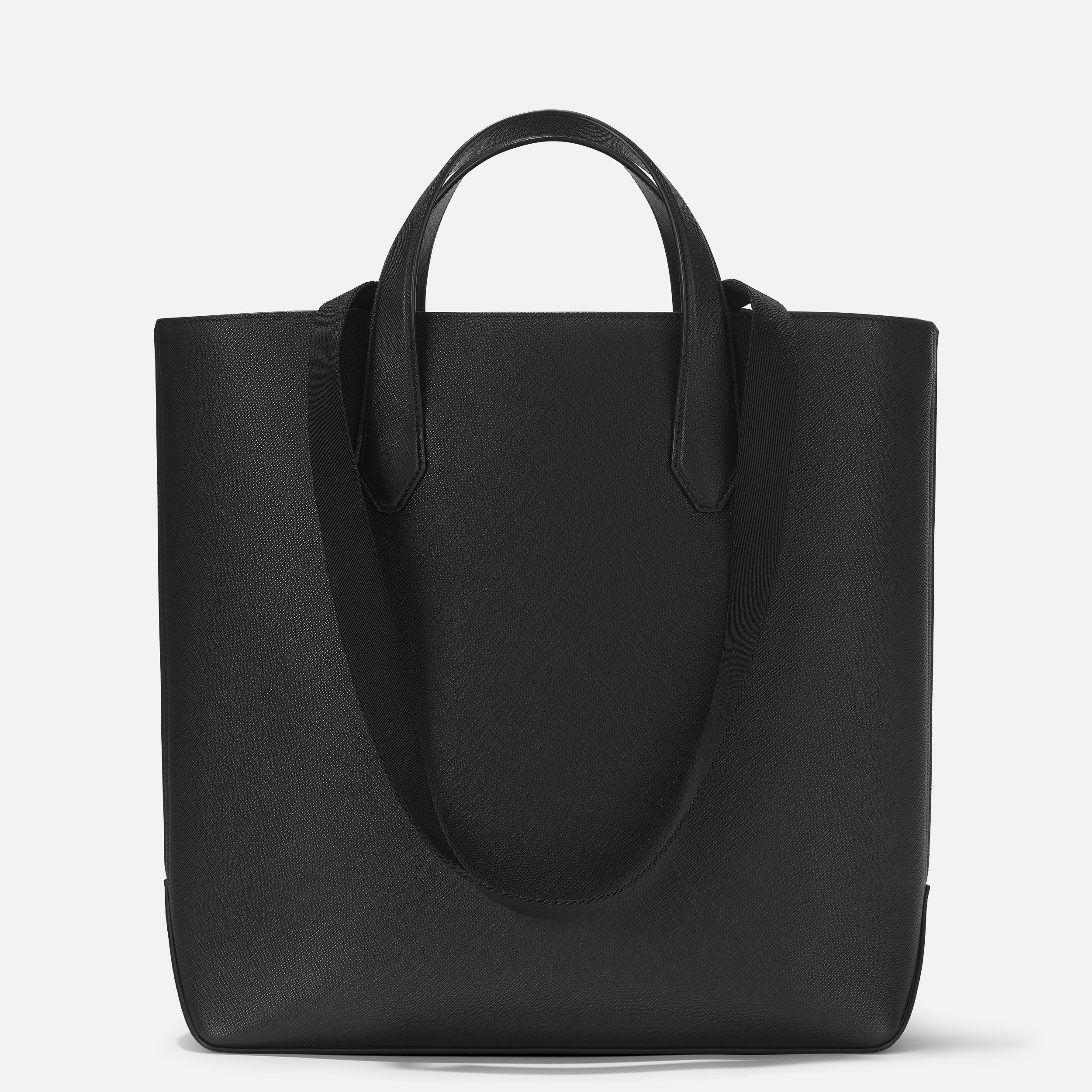 Montblanc Sartorial tote - 5