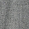 Pino Shirt in Virgin Wool - 7