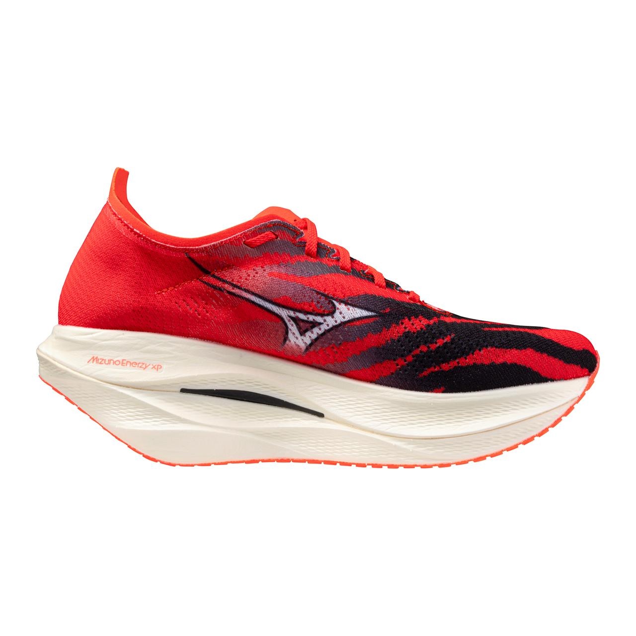 Unisex Wave Rebellion Pro 3 Oni Pack Running Shoe - 3