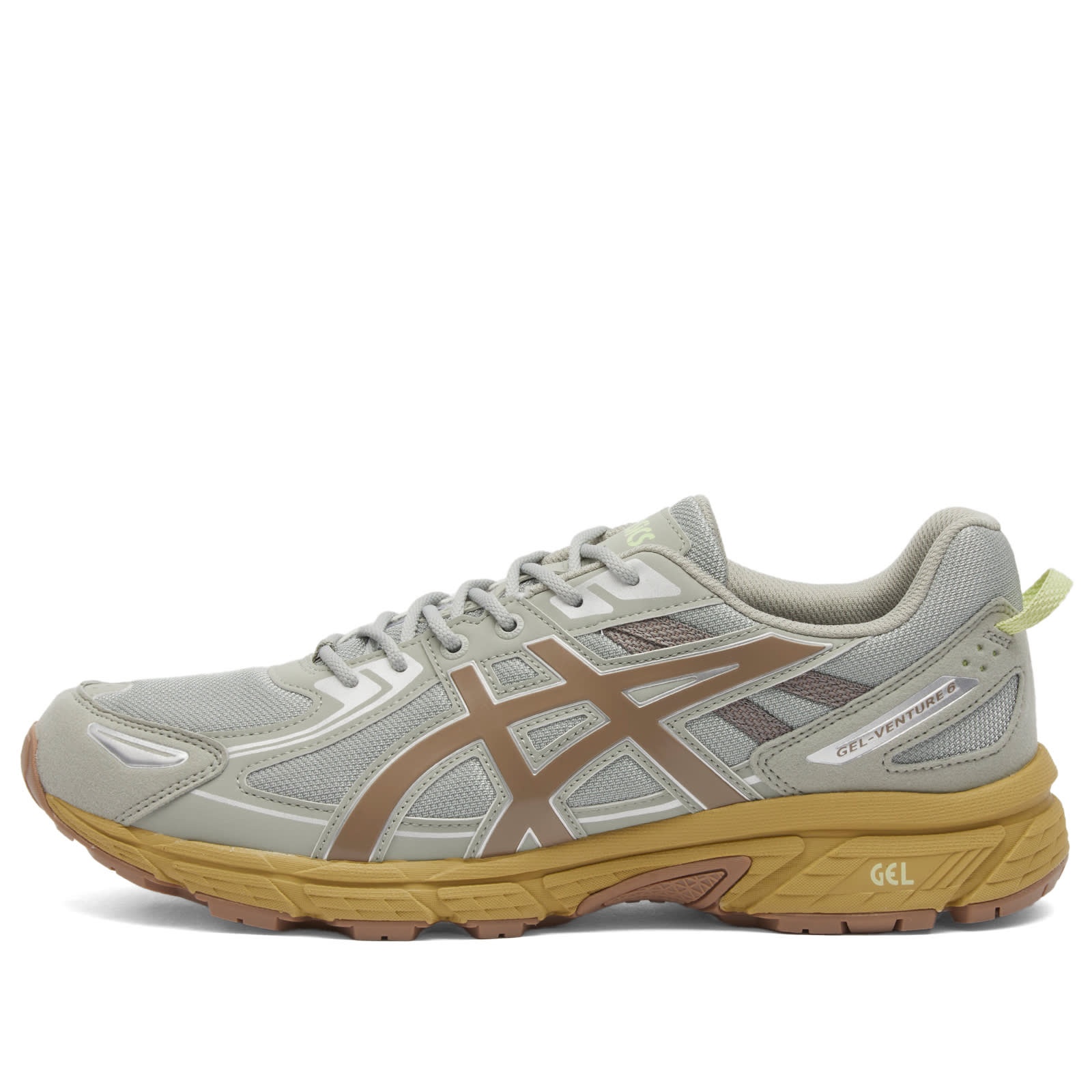 Asics Gel-Venture 6 - 1