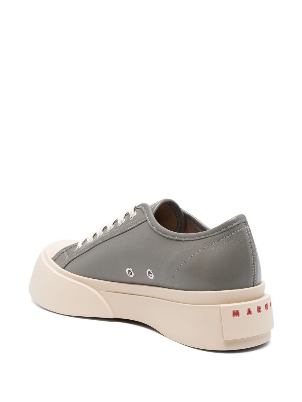Marni Pablo sneakers | REVERSIBLE