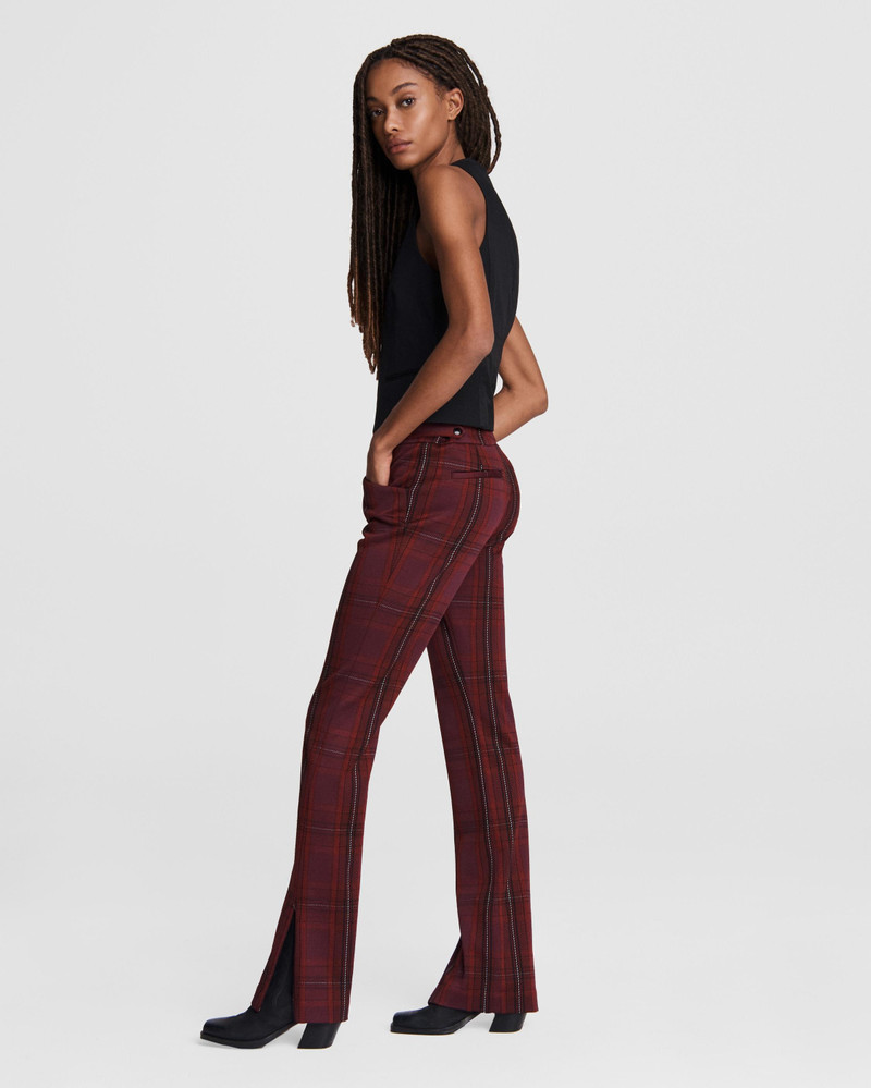 Vanessa Cotton Vest
Slim Fit Vest 4