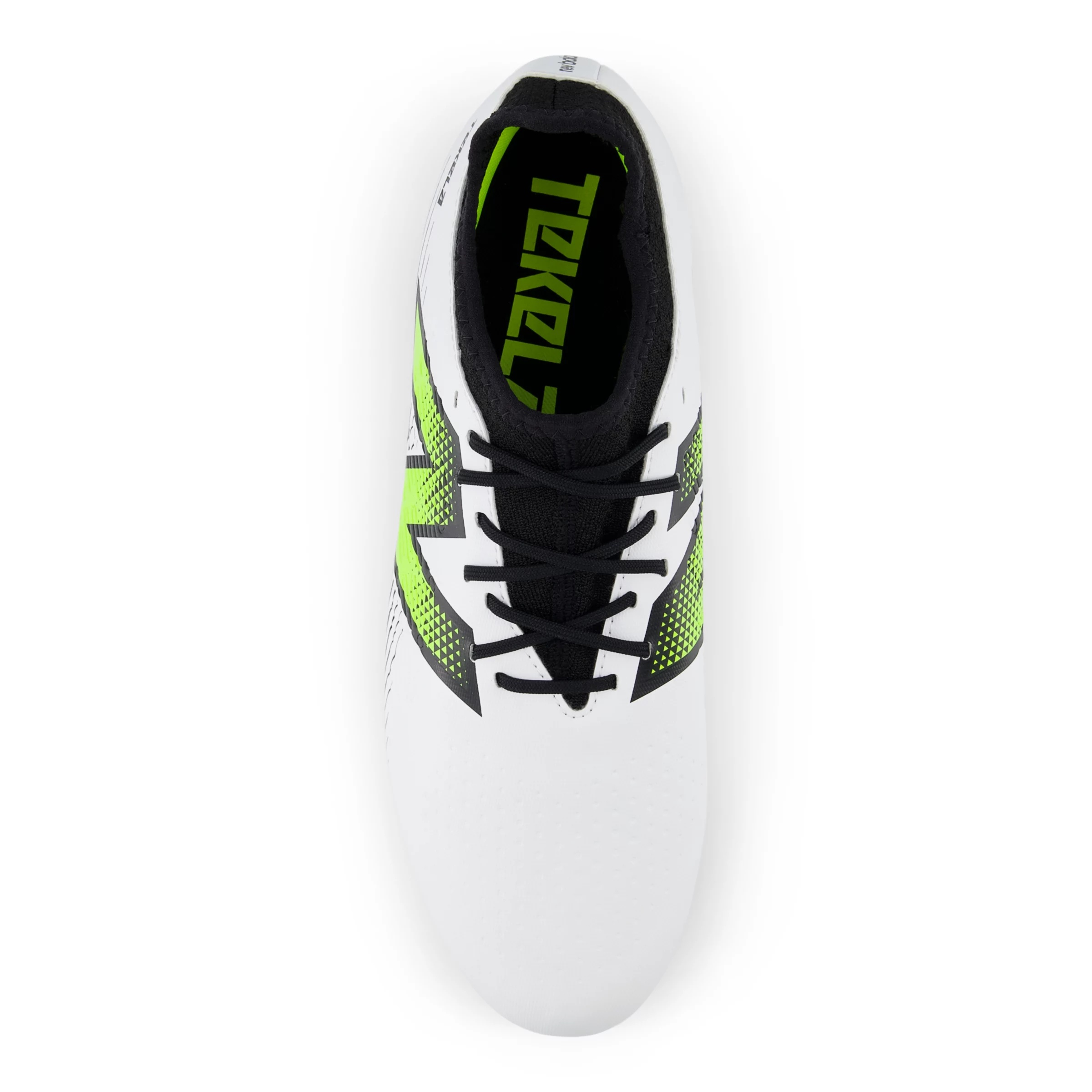 TEKELA MAGIQUE FG V4+ - 4
