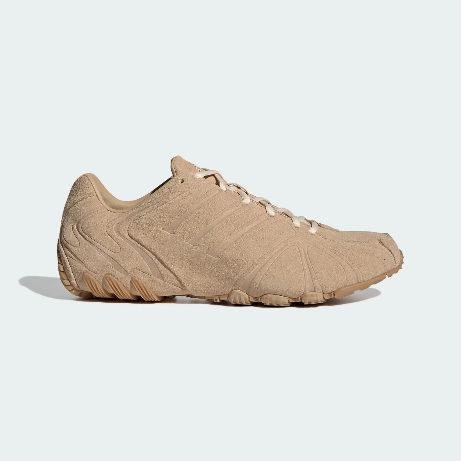 Ghost Sprint Shoes - 1