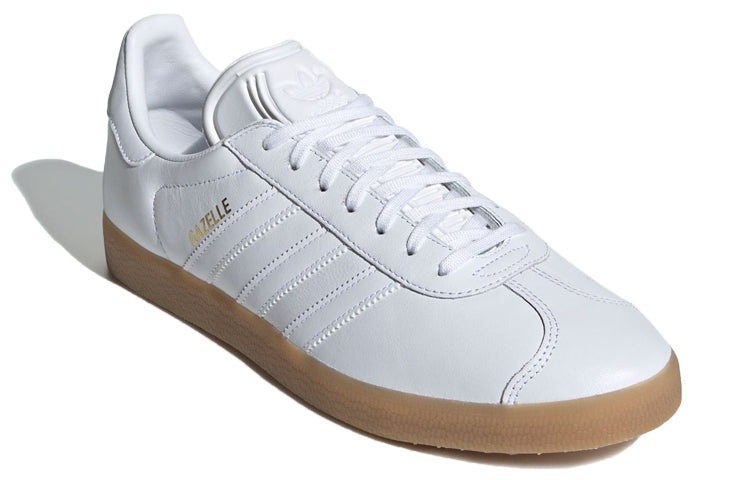 adidas Gazelle Shoes  BD7479 - 3