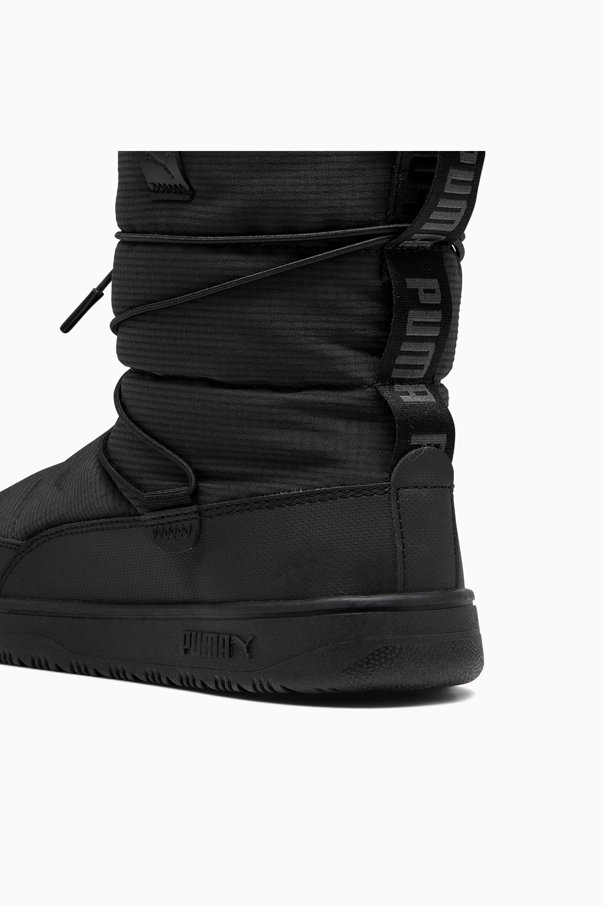 Snowbae Women's Boots - 5