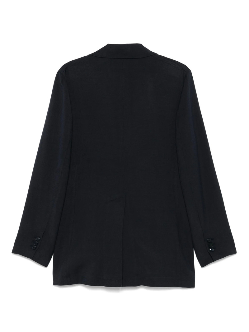 BARENA Galà Brezza Blazer outlook