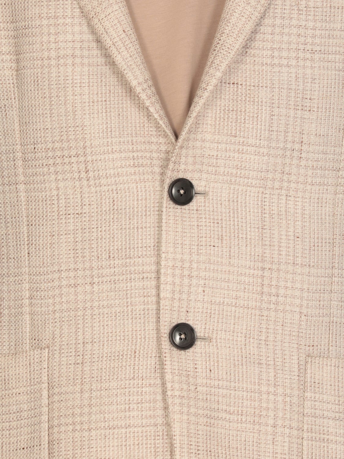 Jacket men Zegna - 4