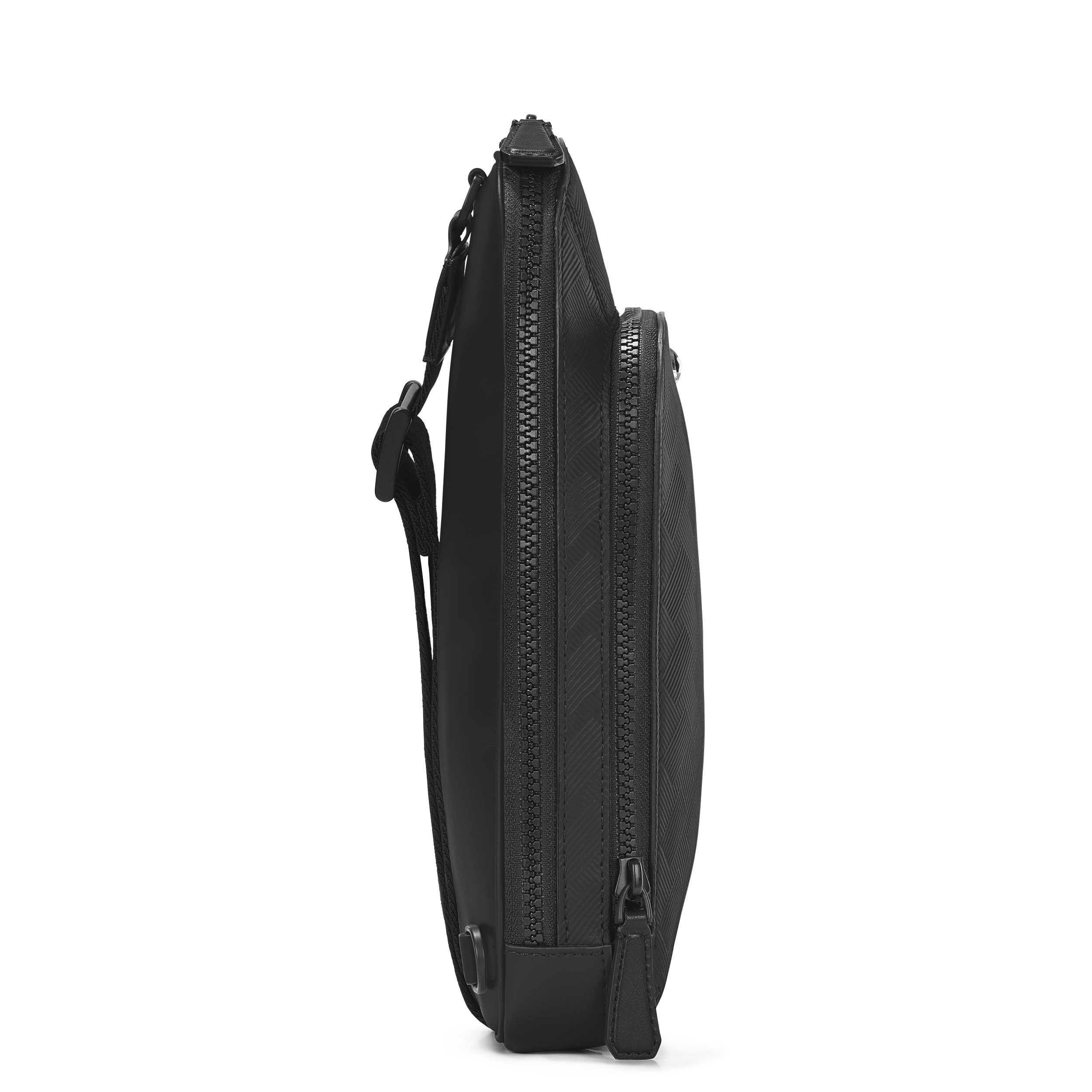 Montblanc Extreme 3.0 sling bag - 5