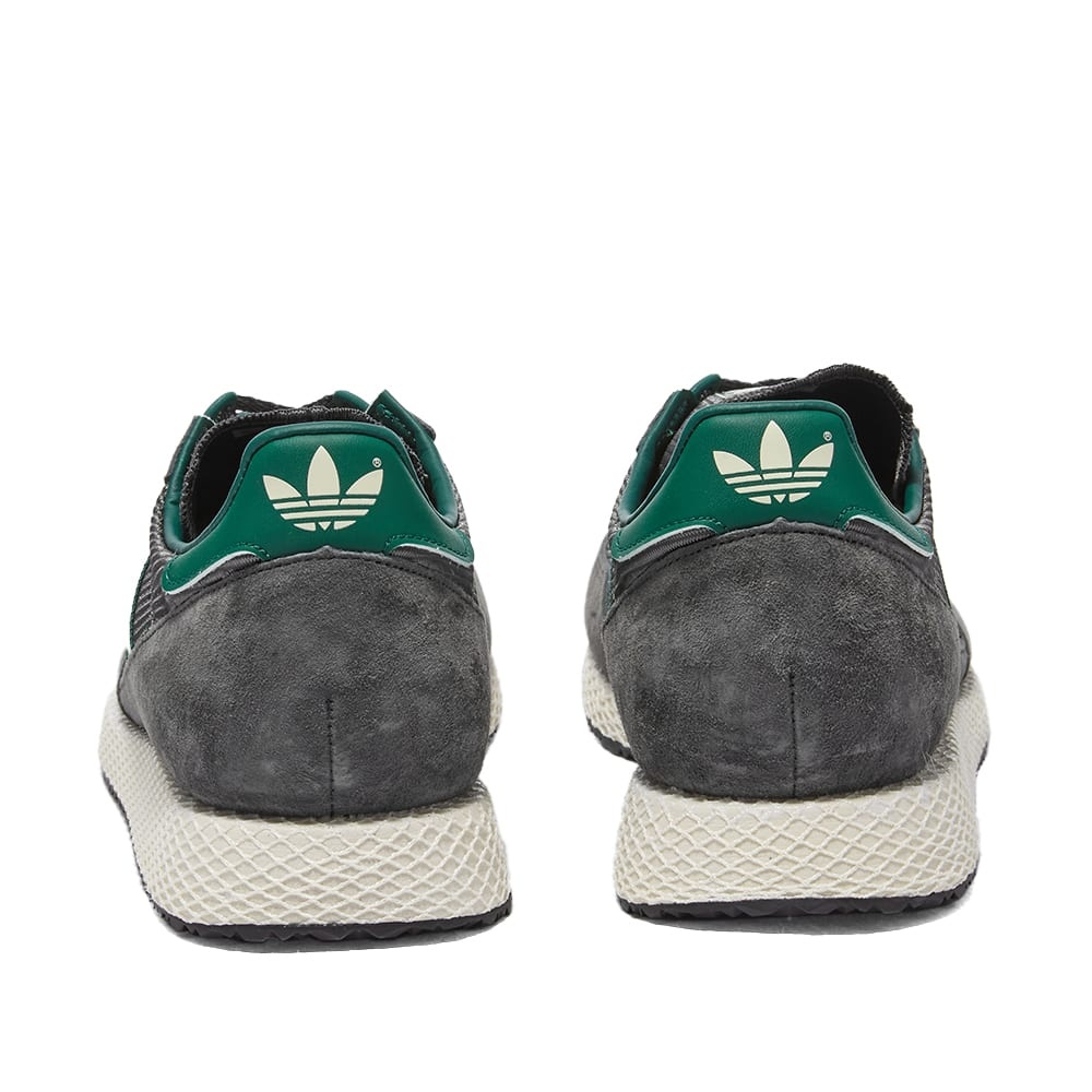 Adidas Glenbuck - 3