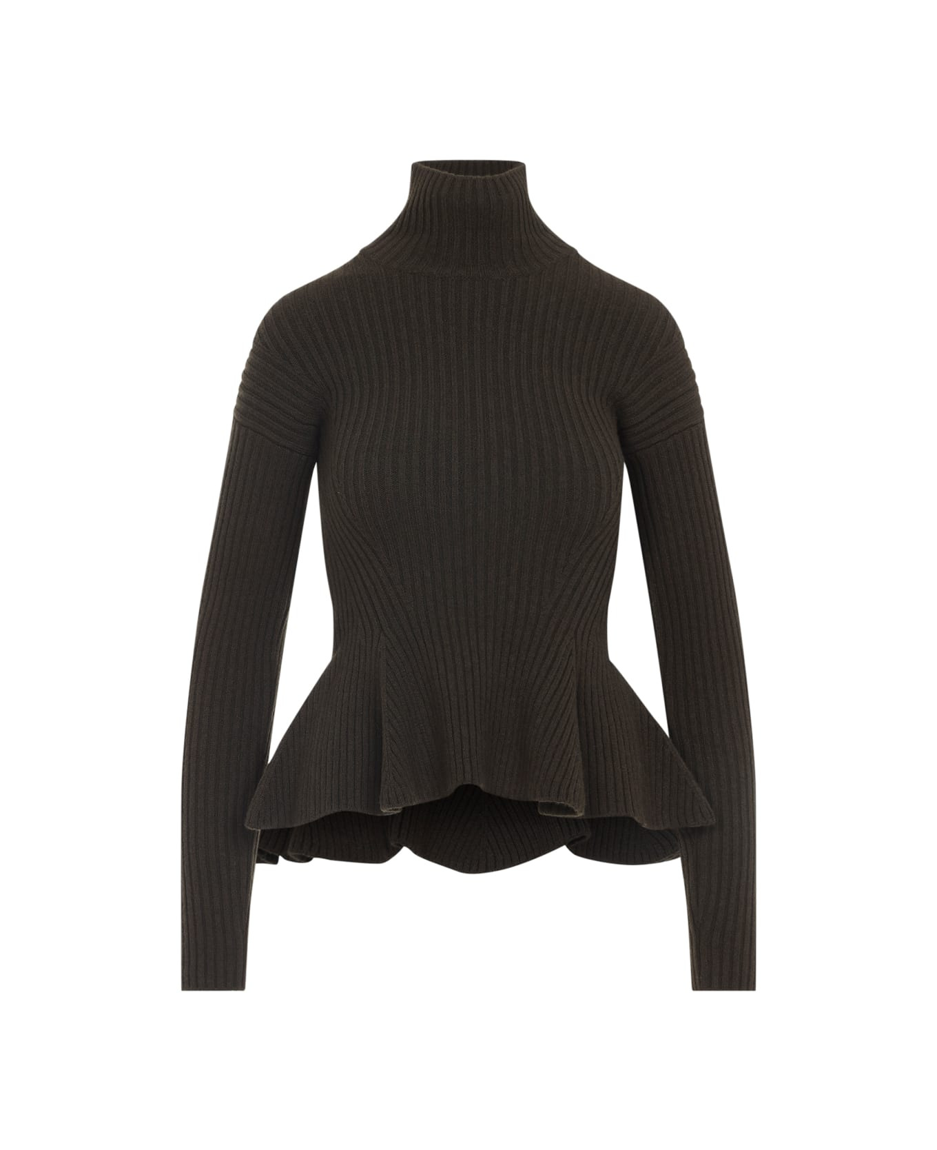 Bolsena Sweater - 2