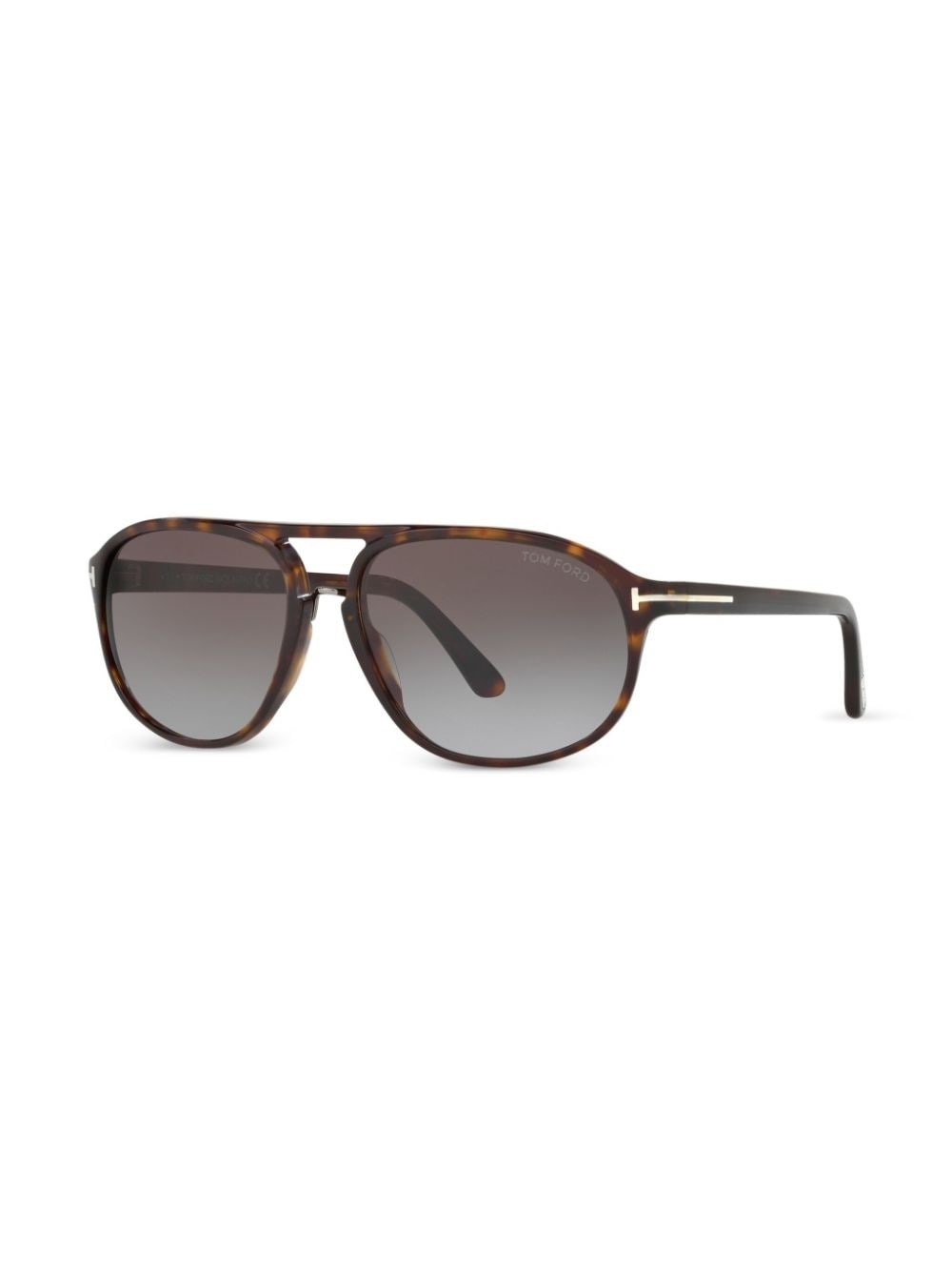 Tom Ford TR000708 Ft0447 Jacob - 2