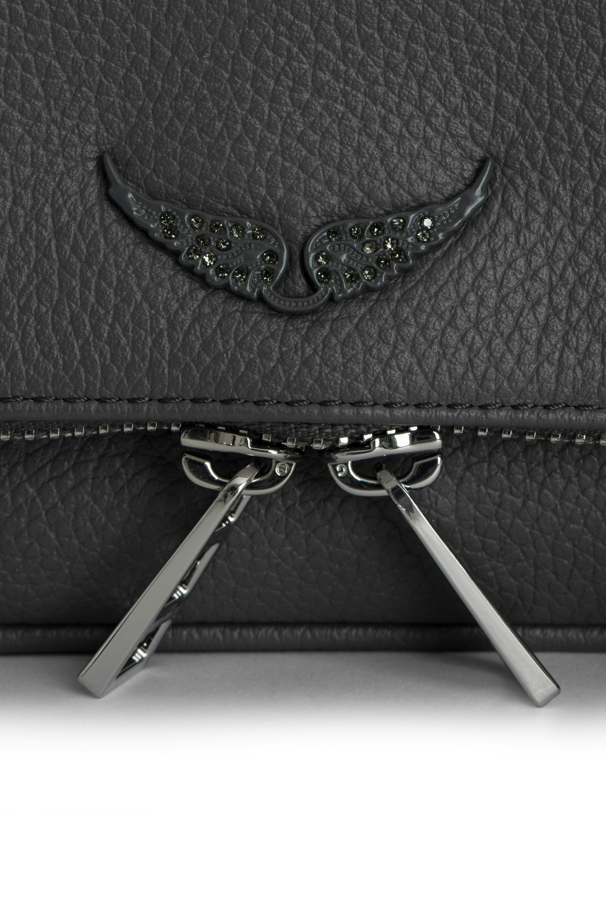 Rock Nano Clutch - 4